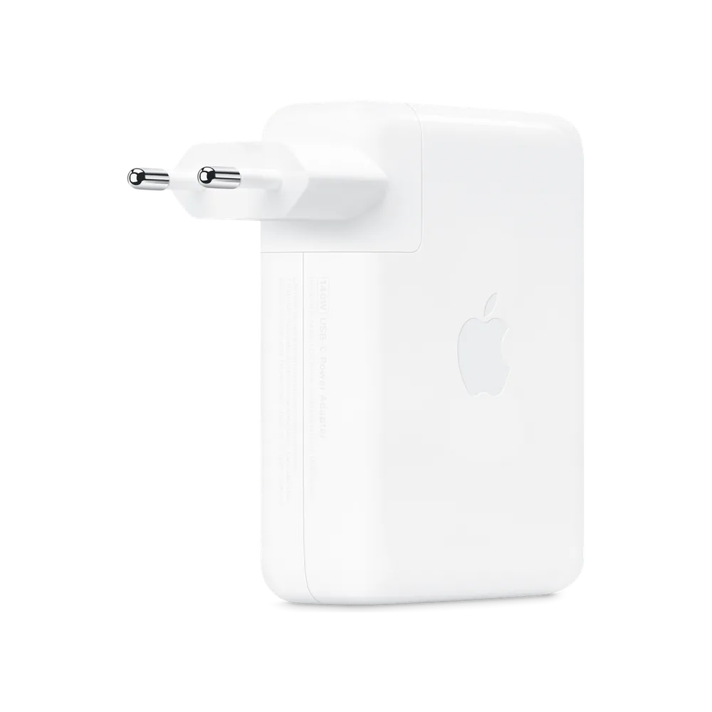 Adaptor de alimentare USB‑C 140 W