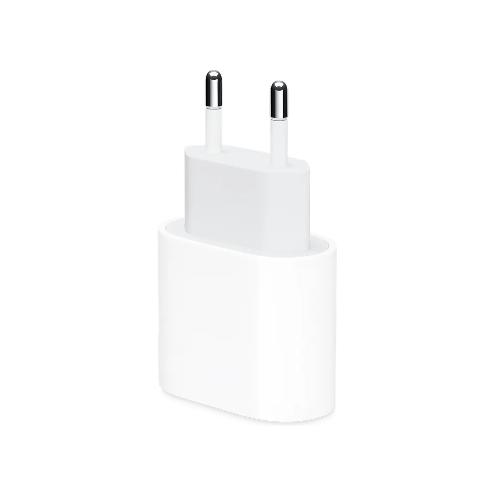 Adaptor de alimentare USB‑C 20 W