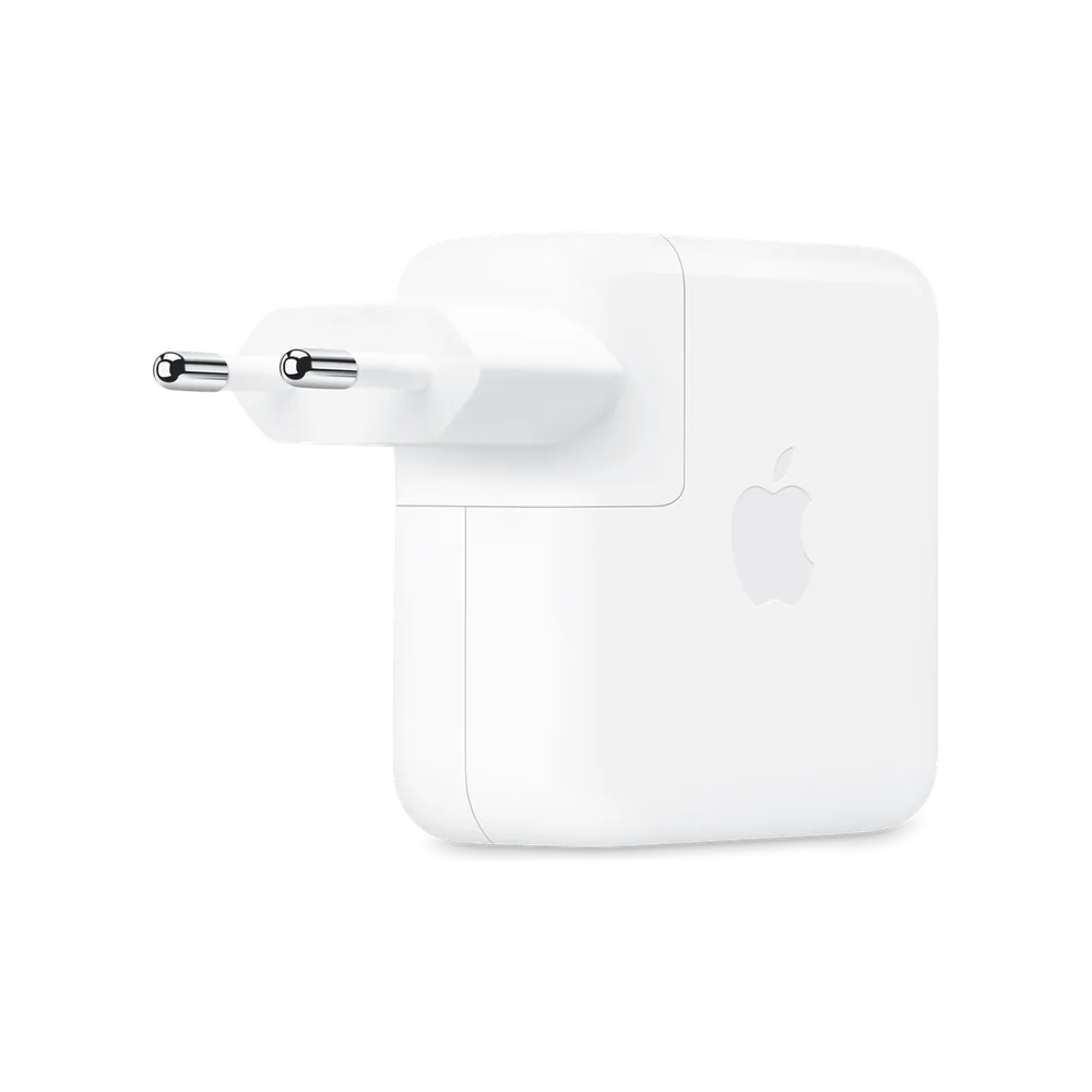 Adaptor de alimentare USB‑C 70 W