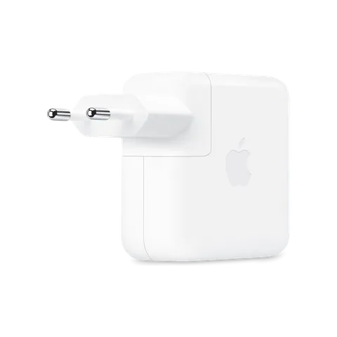 Adaptor de alimentare USB‑C 70 W