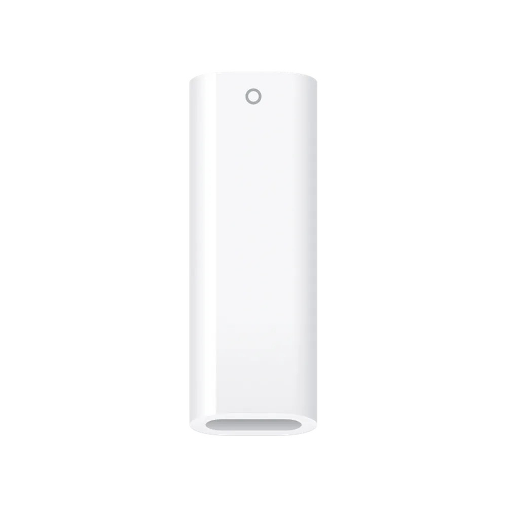 USB‑C to Apple Pencil Adapter