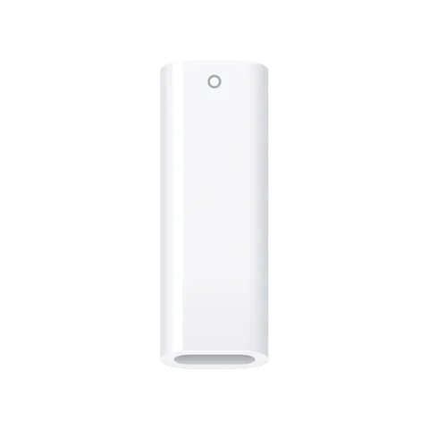 Adaptor USB‑C la Apple Pencil