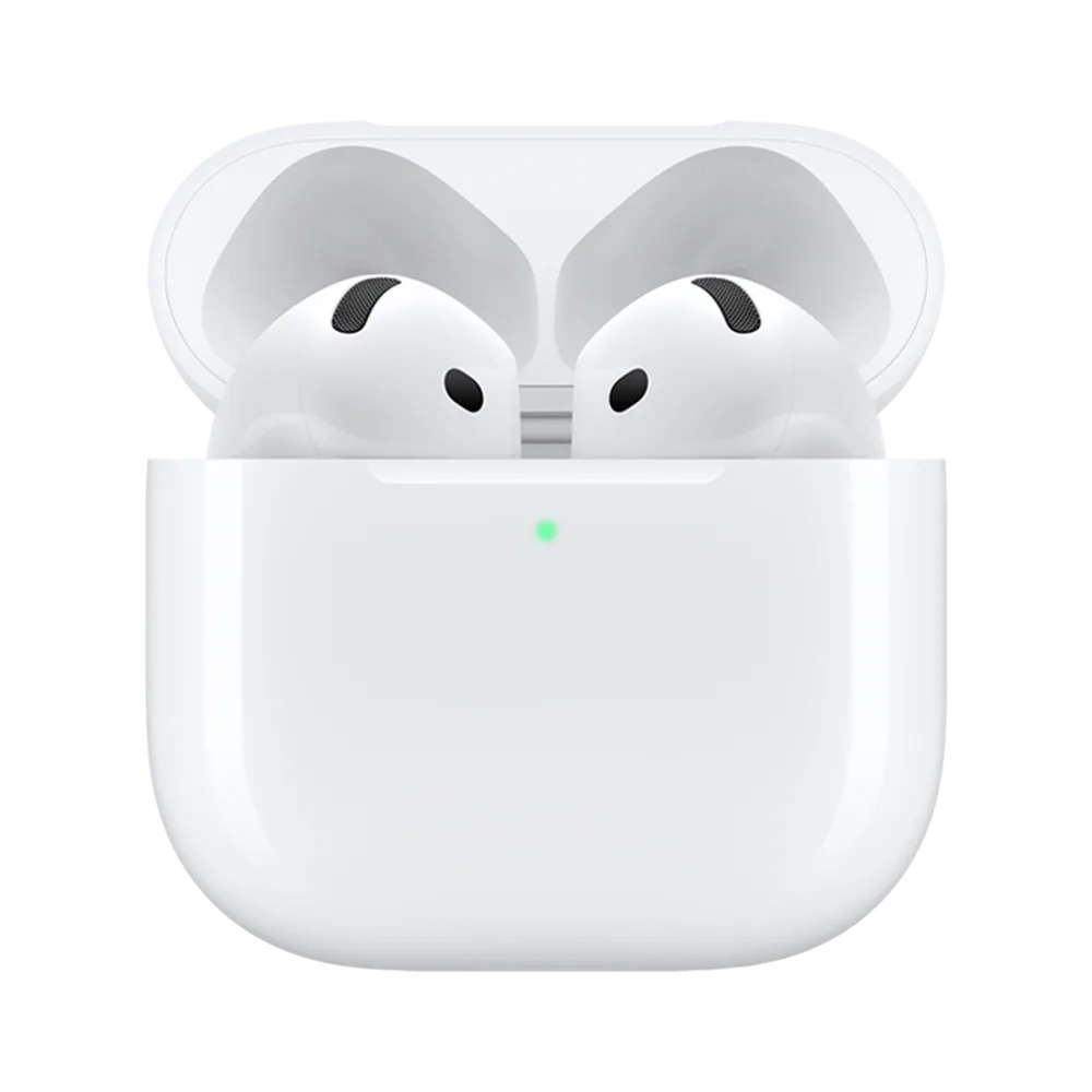 AirPods 5 USB‑C case