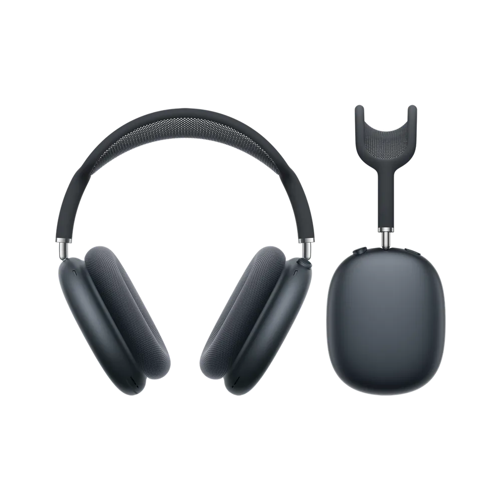 AirPods Max 2 Midnight