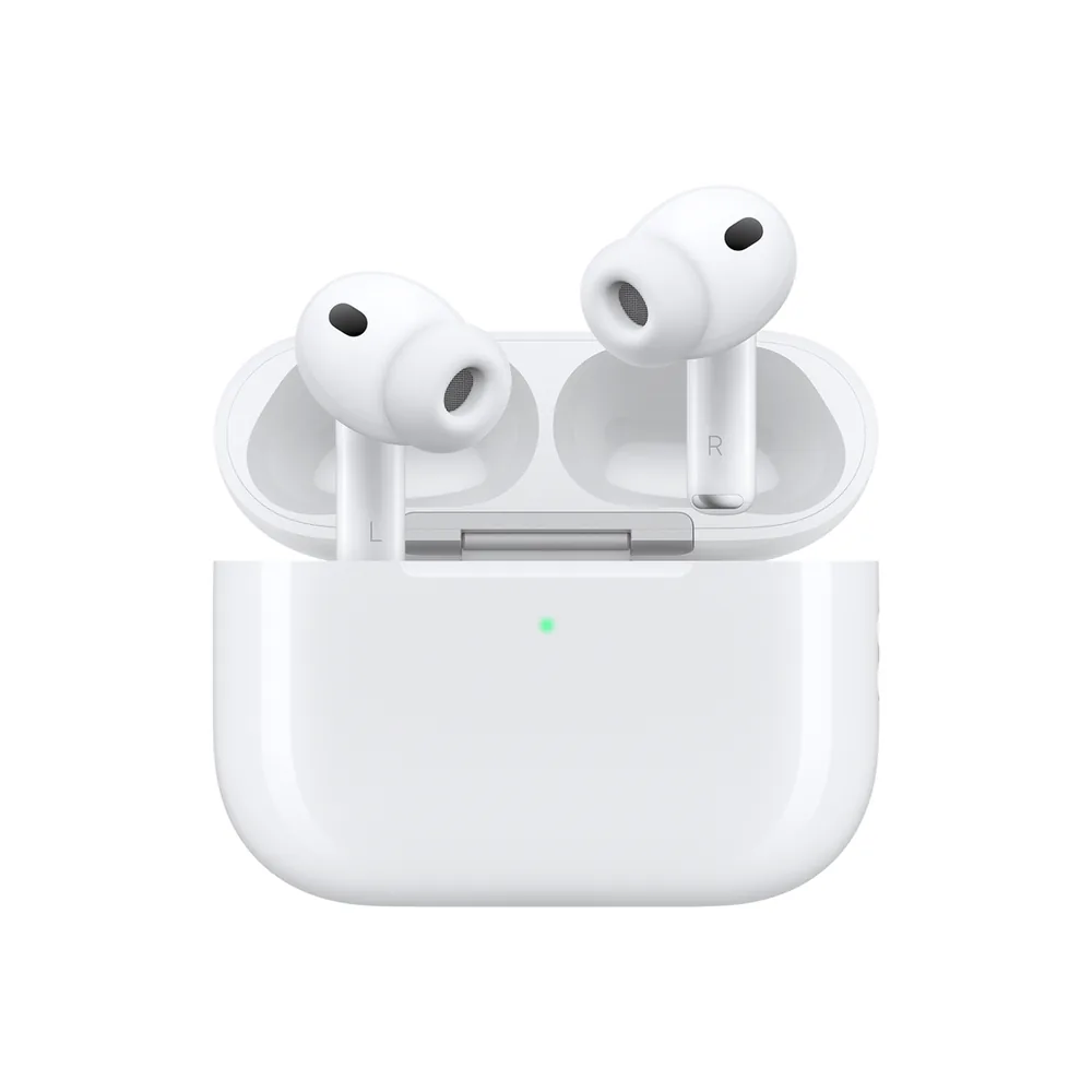 AirPods Pro 3