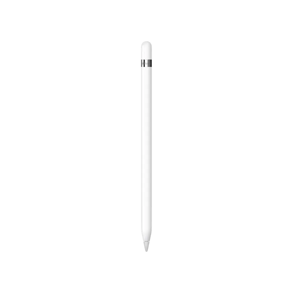 Apple Pencil (prima generație)