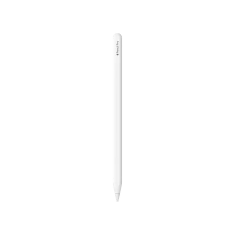 Apple Pencil Pro