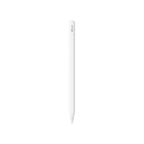 Apple Pencil (USB‑C)