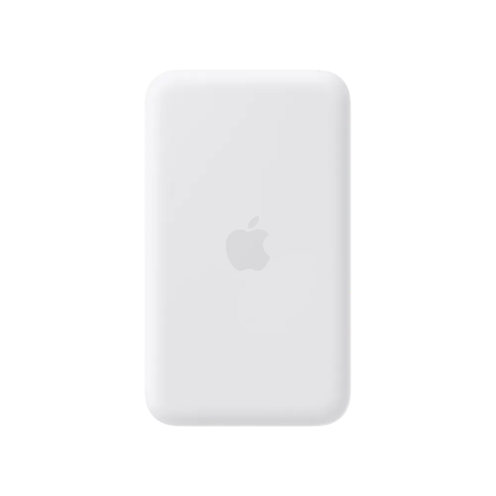 Baterie MagSafe pentru iPhone Air