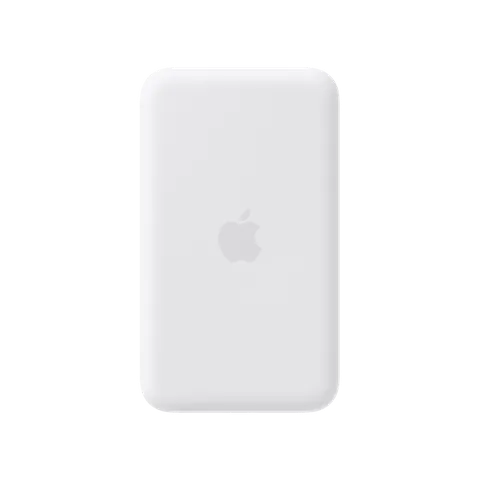 Baterie MagSafe pentru iPhone Air