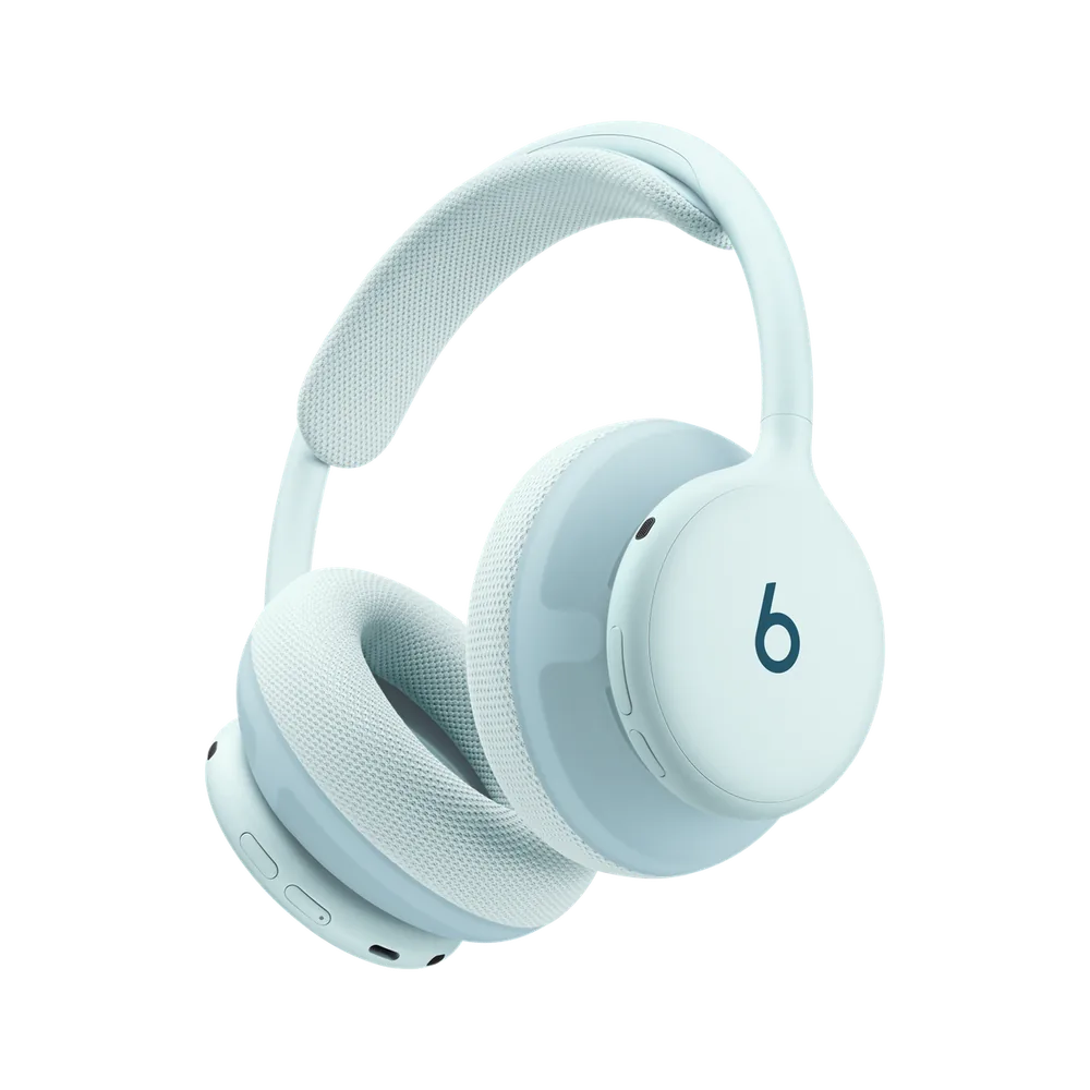Beats 360 Albastru cer