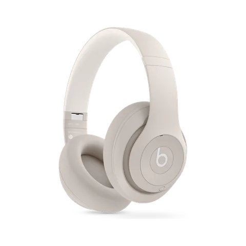Beats Studio Pro