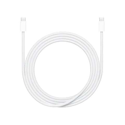 Cablu de încărcare USB‑C 240 W