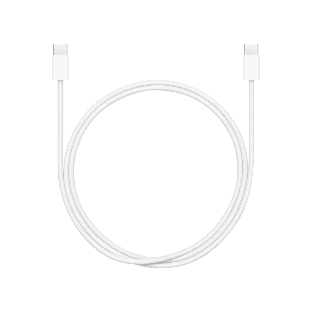 Cablu de încărcare USB‑C 60 W 
