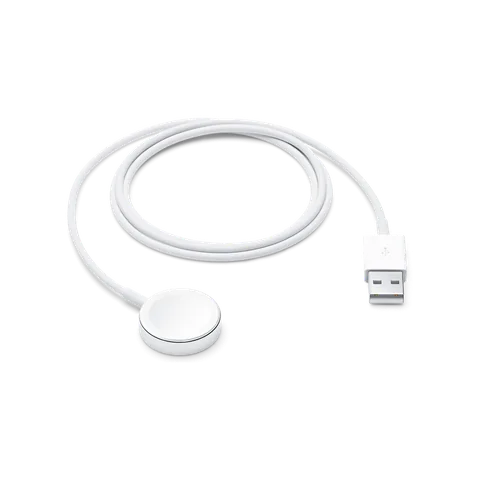 Cablu magnetic de încărcare Apple Watch
