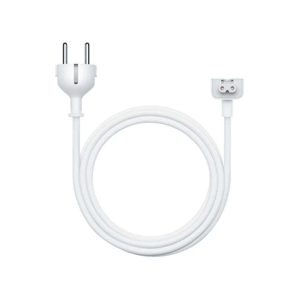 Power Adapter Extension Cable