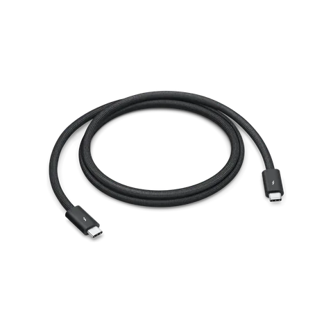 Cablu Thunderbolt 5 (USB‑C) Pro