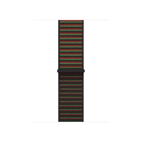 Curea Sport Loop – Black Unity