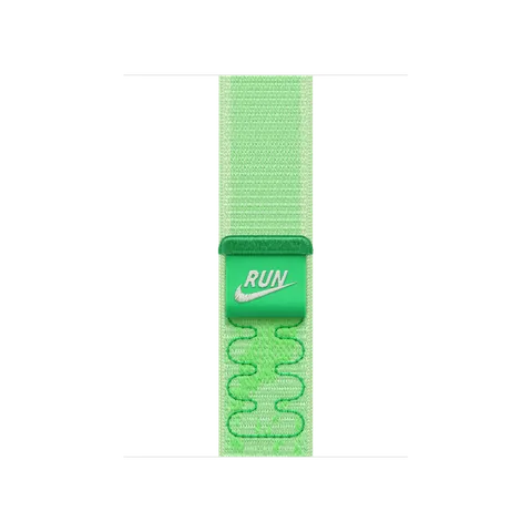 Curea Sport Loop Nike