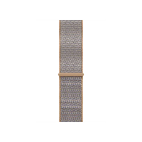 Curea Sport Loop
