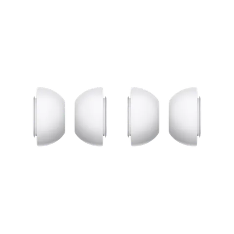 Dopuri AirPods Pro 2 (2 perechi)