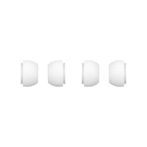 Dopuri AirPods Pro 3 (2 perechi)