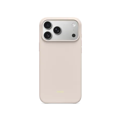 Husă Beats cu MagSafe pentru iPhone Air, 17, 17 Pro și 17 Pro Max