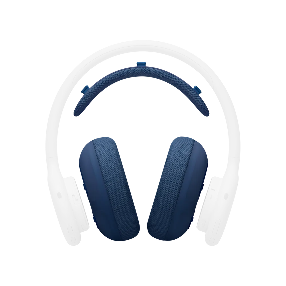 Beats 360 Cushion Kit – Performance Navy