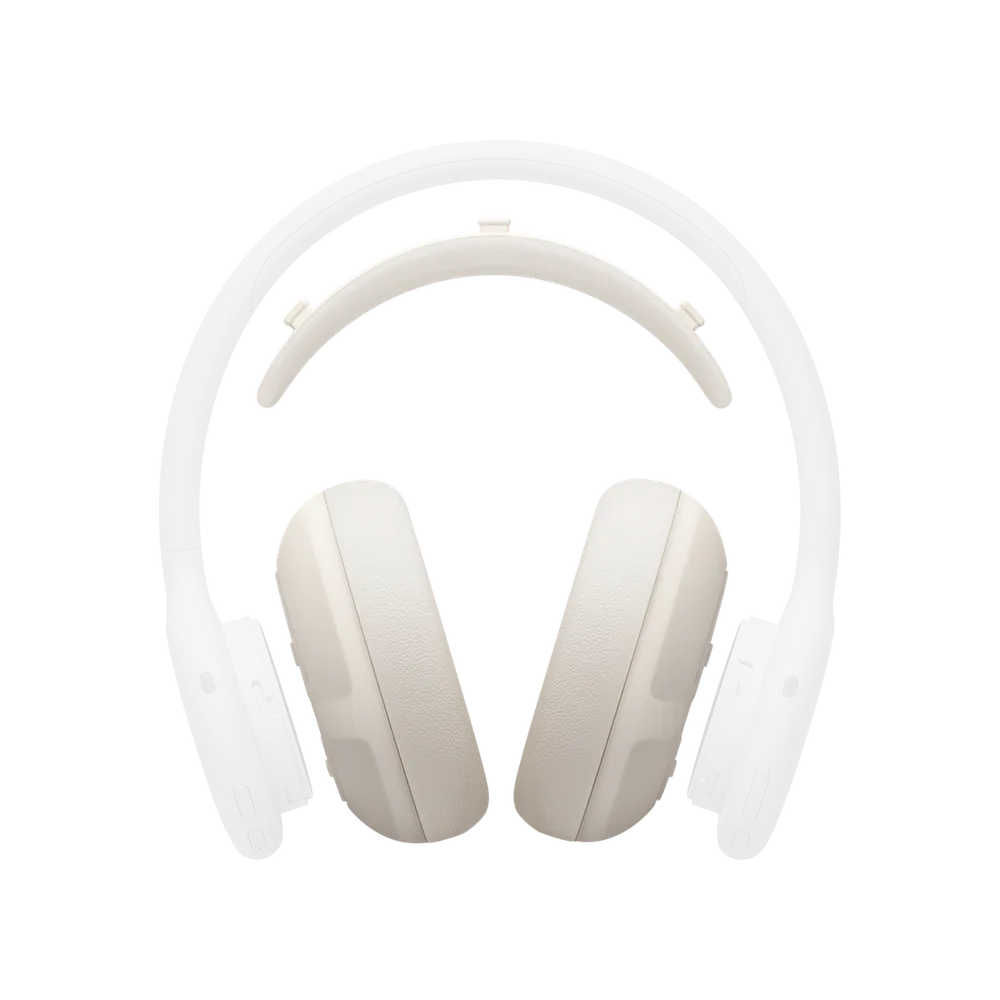 Kit pernițe Beats 360 – UltraPlush Nor