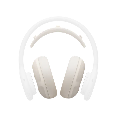 Kit pernițe Beats 360 – UltraPlush