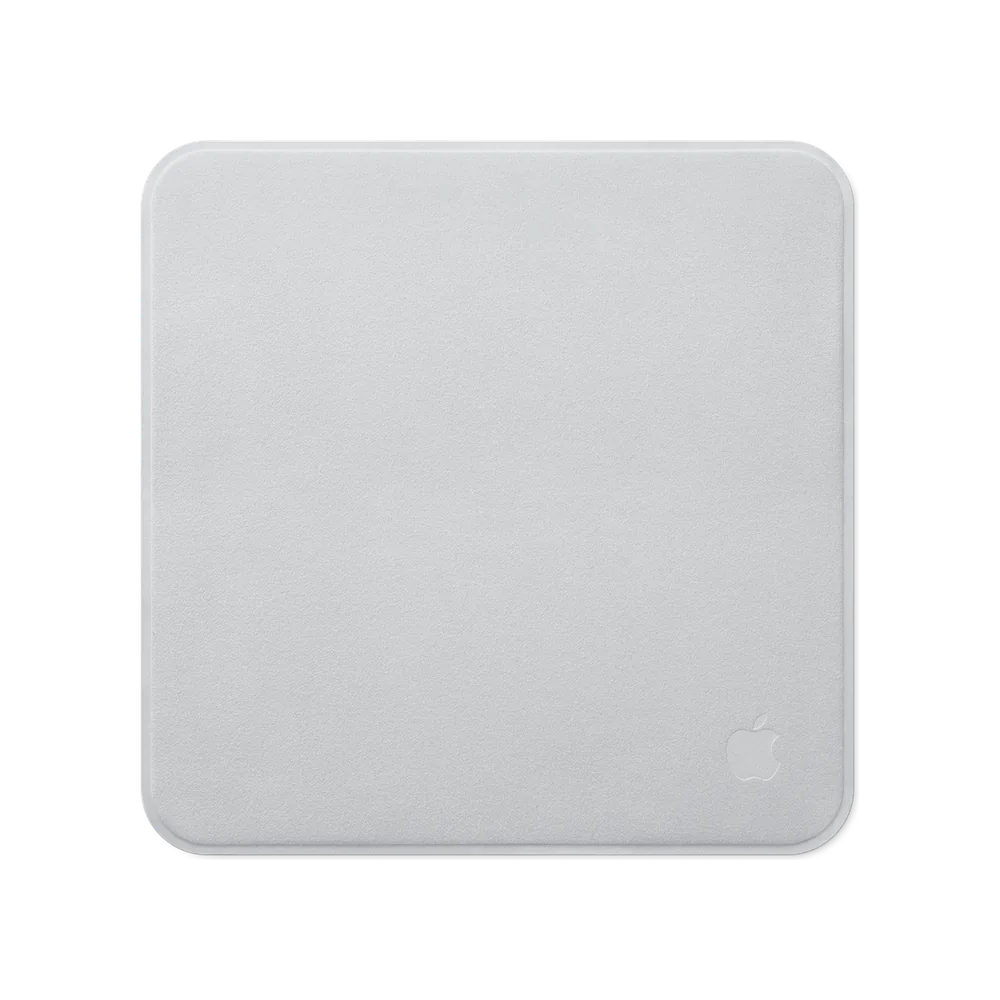 Lavetă de curățare Apple