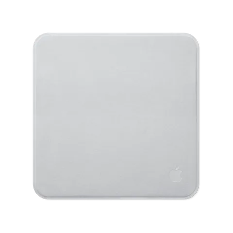 Lavetă de curățare Apple