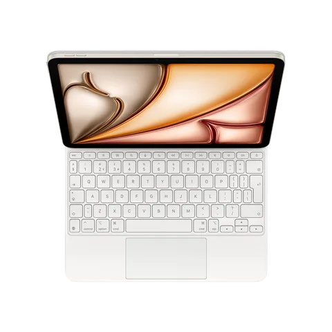 Magic Keyboard pentru iPad Air (M4)