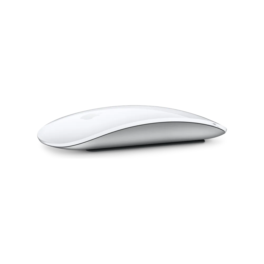 Magic Mouse (USB‑C) Suprafață Multi‑Touch albă