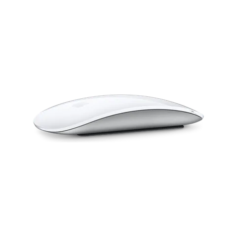 Magic Mouse (USB‑C)