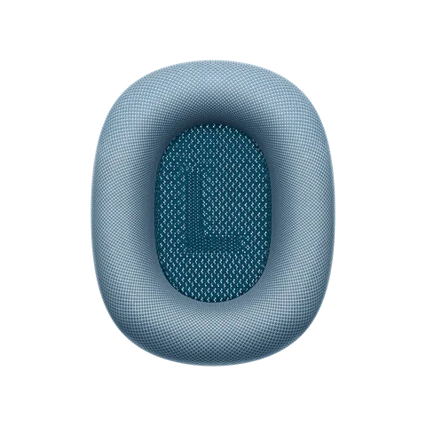 Pernițe AirPods Max (Lightning)