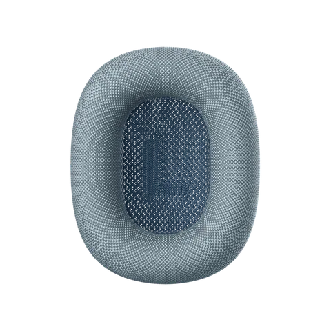 Pernițe AirPods Max