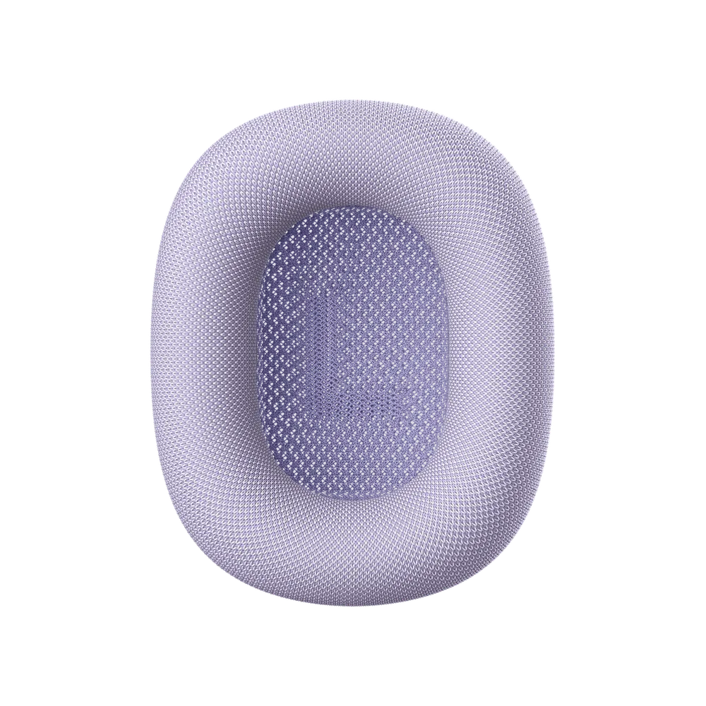Pernițe AirPods Max Violet