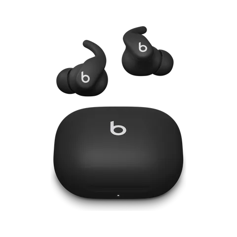 Powerbeats Fit