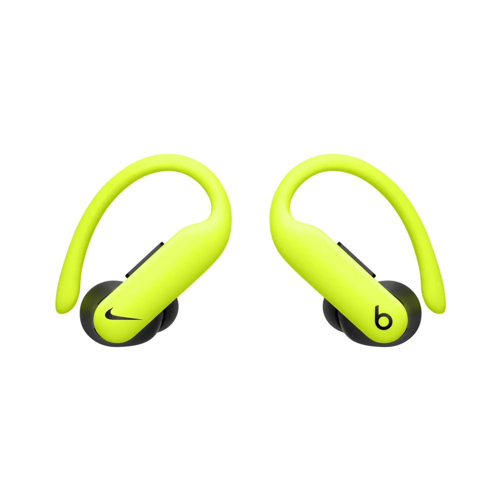 Powerbeats Pro 2 – Nike Special Edition
