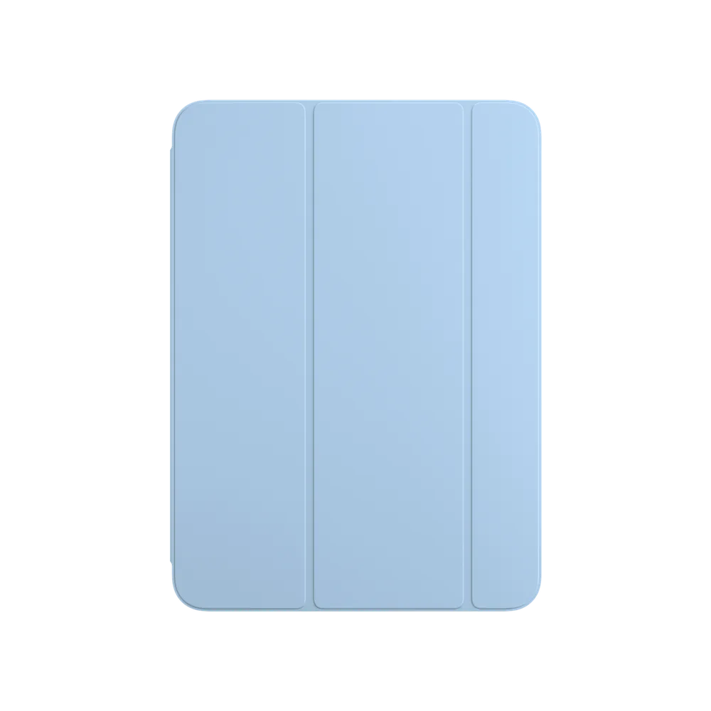 Smart Folio for iPad (A16) Sky