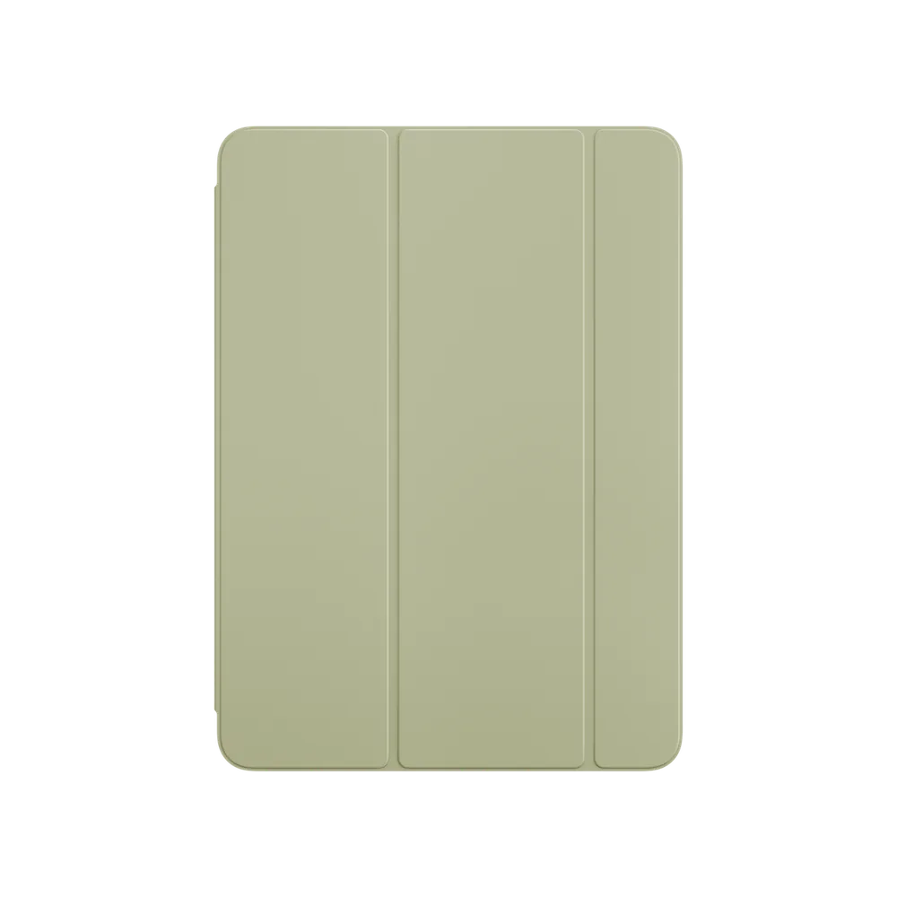 Smart Folio pentru iPad Air 11" (M4) Salvie