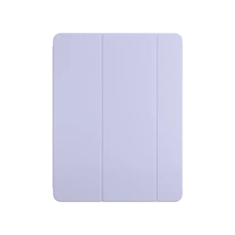 Smart Folio pentru iPad Air 13" (M4)