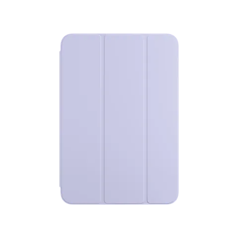 Smart Folio pentru iPad mini (A17 Pro)
