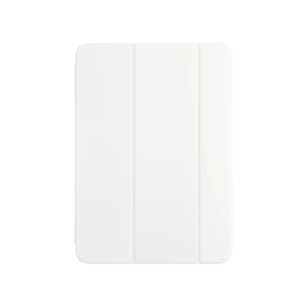 Smart Folio pentru iPad Pro 11" (M5) Alb