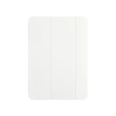 Smart Folio pentru iPad Pro 11" (M5)
